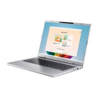 Acer Aspire 14 AI OLED A14-53M-52FA 14" WUXGA OLED Core Ultra 5 226V 16GB/512GB Win11 Copilot+ PC