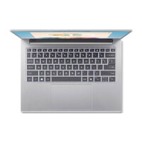 Acer Aspire 14 AI OLED A14-53M-52FA 14" WUXGA OLED Core Ultra 5 226V 16GB/512GB Win11 Copilot+ PC
