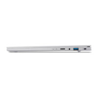 Acer Aspire 14 AI OLED A14-53M-52FA 14" WUXGA OLED Core Ultra 5 226V 16GB/512GB Win11 Copilot+ PC