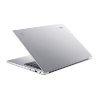 Acer Aspire 14 AI OLED A14-53M-52FA 14" WUXGA OLED Core Ultra 5 226V 16GB/512GB Win11 Copilot+ PC