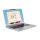 Acer Aspire 14 AI OLED A14-53M-52FA 14" WUXGA OLED Core Ultra 5 226V 16GB/512GB Win11 Copilot+ PC