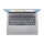 Acer Aspire 14 AI OLED A14-53M-52FA 14" WUXGA OLED Core Ultra 5 226V 16GB/512GB Win11 Copilot+ PC