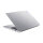 Acer Aspire 14 AI OLED A14-53M-52FA 14" WUXGA OLED Core Ultra 5 226V 16GB/512GB Win11 Copilot+ PC