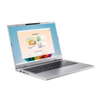 Acer Aspire 14 AI OLED A14-53M-75DW 14" WUXGA OLED...