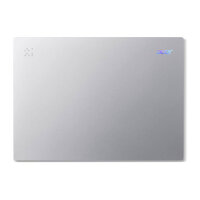 Acer Aspire 14 AI OLED A14-53M-75DW 14" WUXGA OLED Core Ultra 7 258V 32GB/1TB Win11 Copilot+ PC