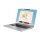 Acer Aspire 14 AI OLED A14-53M-75DW 14" WUXGA OLED Core Ultra 7 258V 32GB/1TB Win11 Copilot+ PC