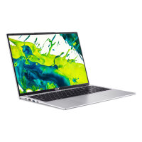 Acer Aspire Lite 16 AL16-54P-523X 16" WUXGA IPS Core i5-1334U 16GB/512GB SSD Win11
