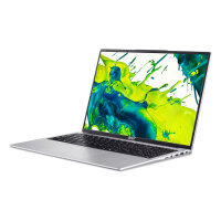 Acer Aspire Lite 16 AL16-54P-523X 16" WUXGA IPS Core i5-1334U 16GB/512GB SSD Win11