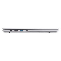 Acer Aspire Lite 16 AL16-54P-523X 16" WUXGA IPS Core i5-1334U 16GB/512GB SSD Win11