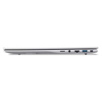 Acer Aspire Lite 16 AL16-54P-523X 16" WUXGA IPS Core i5-1334U 16GB/512GB SSD Win11