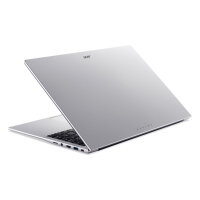 Acer Aspire Lite 16 AL16-54P-523X 16" WUXGA IPS Core i5-1334U 16GB/512GB SSD Win11