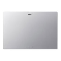 Acer Aspire Lite 16 AL16-54P-523X 16" WUXGA IPS Core i5-1334U 16GB/512GB SSD Win11