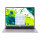 Acer Aspire Lite 16 AL16-54P-523X 16" WUXGA IPS Core i5-1334U 16GB/512GB SSD Win11