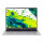 Acer Aspire Lite 16 AL16-54P-523X 16" WUXGA IPS Core i5-1334U 16GB/512GB SSD Win11