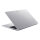 Acer Aspire Lite 16 AL16-54P-523X 16" WUXGA IPS Core i5-1334U 16GB/512GB SSD Win11