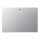 Acer Aspire Lite 16 AL16-54P-523X 16" WUXGA IPS Core i5-1334U 16GB/512GB SSD Win11