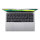 Acer Aspire Lite 16 AL16-54P-523X 16" WUXGA IPS Core i5-1334U 16GB/512GB SSD Win11