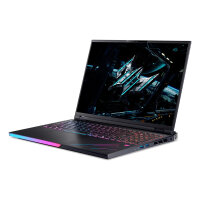 Acer Predator Helios 16 AI PH16-73-909A OLED Core Ultra 9 275HX RTX 5090 32GB/1TB Win11