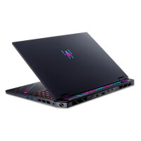 Acer Predator Helios 16 AI PH16-73-909A OLED Core Ultra 9 275HX RTX 5090 32GB/1TB Win11