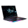 Acer Predator Helios 16 AI PH16-73-909A OLED Core Ultra 9 275HX RTX 5090 32GB/1TB Win11
