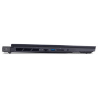Acer Predator Helios 18 AI PH18-73-91TU 18" WQXGA Core Ultra 9 275HX RTX 5080 64GB/4TB Win11 Pro