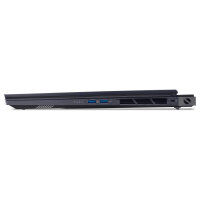 Acer Predator Helios 18 AI PH18-73-91TU 18" WQXGA Core Ultra 9 275HX RTX 5080 64GB/4TB Win11 Pro