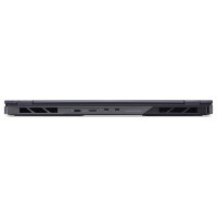 Acer Predator Helios 18 AI PH18-73-91TU 18" WQXGA Core Ultra 9 275HX RTX 5080 64GB/4TB Win11 Pro