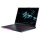 Acer Predator Helios 18 AI PH18-73-91TU 18" WQXGA Core Ultra 9 275HX RTX 5080 64GB/4TB Win11 Pro