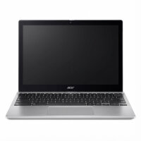 Acer Chromebook Spin 312 12.2"FHD Touch N100...