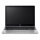 Acer Chromebook Spin 312 12.2"FHD Touch N100 4GB/128GB eMMC ChromeOS