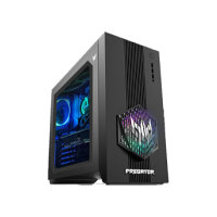 Predator Orion 3000 PO3-665 Core Ultra 7 265F 32GB/1TB...