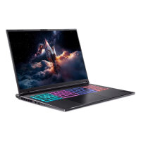 Acer Nitro 18 AI AN18-61-R968 18" WQXGA AMD AI 9 365 RTX5070 32GB/1TB W11