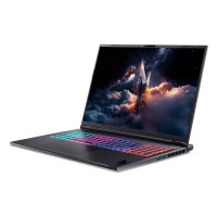 Acer Nitro 18 AI AN18-61-R968 18" WQXGA AMD AI 9 365 RTX5070 32GB/1TB W11