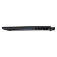 Acer Nitro 18 AI AN18-61-R968 18" WQXGA AMD AI 9 365 RTX5070 32GB/1TB W11