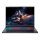 Acer Nitro 18 AI AN18-61-R968 18" WQXGA AMD AI 9 365 RTX5070 32GB/1TB W11