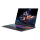 Acer Nitro 18 AI AN18-61-R968 18" WQXGA AMD AI 9 365 RTX5070 32GB/1TB W11