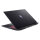 Acer Nitro 18 AI AN18-61-R968 18" WQXGA AMD AI 9 365 RTX5070 32GB/1TB W11