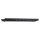 Acer Nitro 18 AI AN18-61-R968 18" WQXGA AMD AI 9 365 RTX5070 32GB/1TB W11