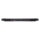 Acer Nitro 18 AI AN18-61-R968 18" WQXGA AMD AI 9 365 RTX5070 32GB/1TB W11