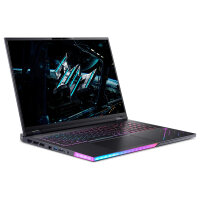 Acer Predator Helios 18 AI PH18-73-93YX 18" WQUXGA...