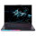 Acer Predator Helios 18 AI PH18-73-93YX 18" WQUXGA MiniLED Core U9 275HX RTX5090 64GB/2TB W11