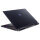 Acer Predator Helios 18 AI PH18-73-93YX 18" WQUXGA MiniLED Core U9 275HX RTX5090 64GB/2TB W11
