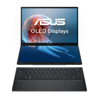 ASUS Zenbook Duo UX8406CA-PZ195X Core Ultra 9 285H...
