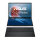 ASUS Zenbook Duo UX8406CA-PZ195X Core Ultra 9 285H 32GB/2TB 14" WQXGA+ OLED Touch Win11 Pro