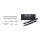 ASUS Zenbook Duo UX8406CA-PZ195X Core Ultra 9 285H 32GB/2TB 14" WQXGA+ OLED Touch Win11 Pro