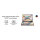 ASUS Zenbook Duo UX8406CA-PZ195X Core Ultra 9 285H 32GB/2TB 14" WQXGA+ OLED Touch Win11 Pro