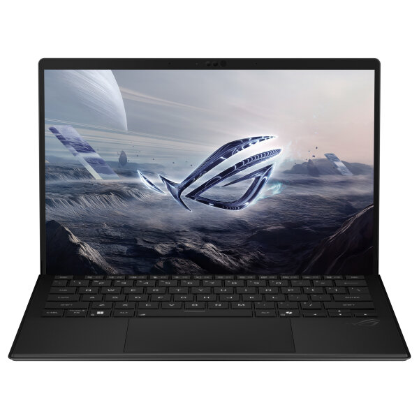 ASUS ROG Flow Z13 13,4" WQXGA Touch AMD AI Max Radeon 390 32GB/1TB SSD Win11 GZ302EA-RU118W