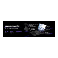ASUS ROG Flow Z13 13,4" WQXGA Touch AMD AI Max Radeon 390 32GB/1TB SSD Win11 GZ302EA-RU118W