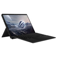 ASUS ROG Flow Z13 13,4" WQXGA Touch AMD AI Max...