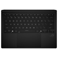 ASUS ROG Flow Z13 13,4" WQXGA Touch AMD AI Max Radeon 390 32GB/1TB SSD Win11 GZ302EA-RU118W
